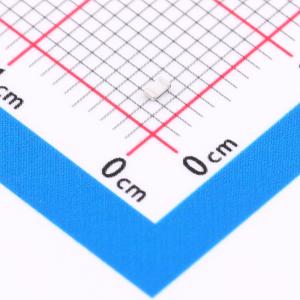 AC0603FR-07160KL商品缩略图