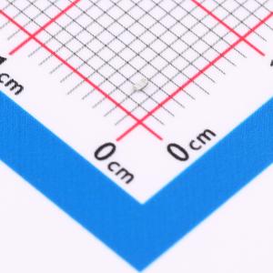 RC0402FR-07620KL商品缩略图