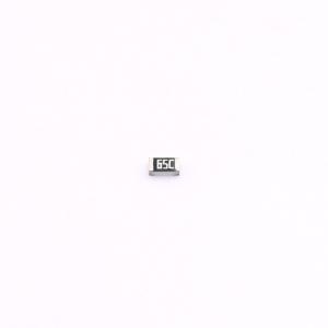 RC0603FR-0746K4L商品缩略图