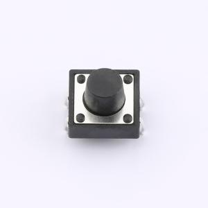 TS-KG1103-BB80F商品缩略图