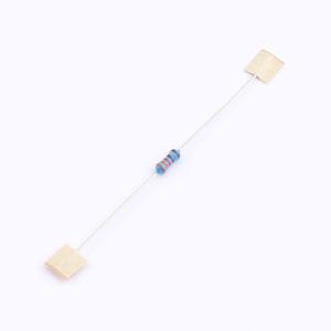 MF0207FRE52-3K32商品缩略图