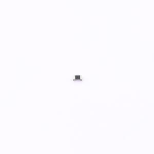 AC0402FR-07470RL商品缩略图