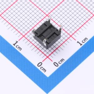 TC-1102-C-G-B商品缩略图