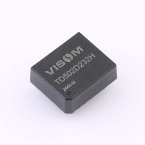 TD502D232H商品缩略图