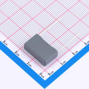 C43Q1103K60C000商品缩略图