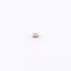 0603CG7R0C500NT商品缩略图