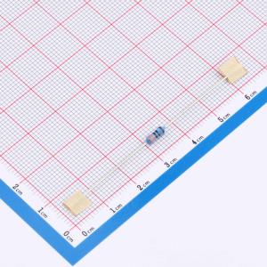 MFR-25FTF52-330R商品缩略图