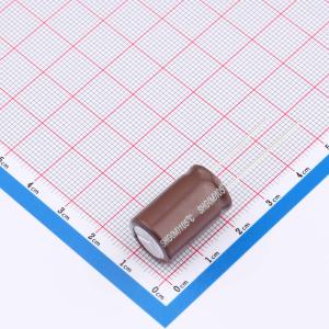 01EC2051商品缩略图