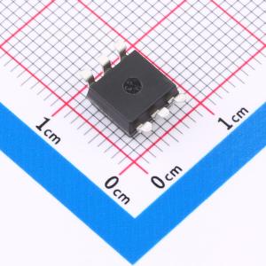 MOC3021S商品缩略图