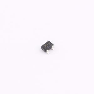 MUN5214T1G商品缩略图