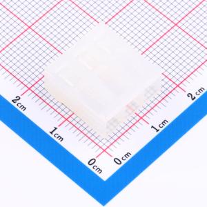 HX50807-3Y商品缩略图