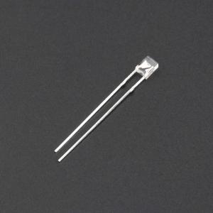 TJ-L234FGHTCGLFLC6B-A5商品缩略图