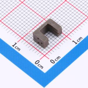 RPI-441C1E商品缩略图