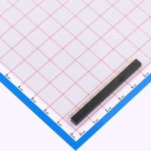 X1321FV-2x40-C43D24商品缩略图