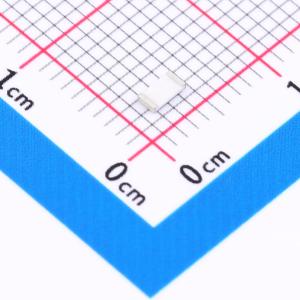 CQ06W4F300LT5E商品缩略图