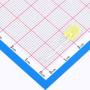 TJ-L257SSGCYMCGSFLC9Y-A5商品缩略图