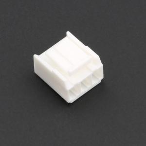 1-1123722-3商品缩略图