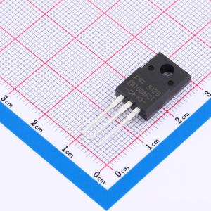 ER1004FCT_T0_00001商品缩略图