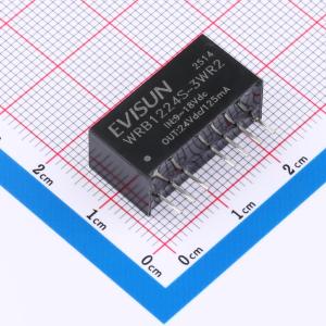 WRB1224S-3WR2商品缩略图