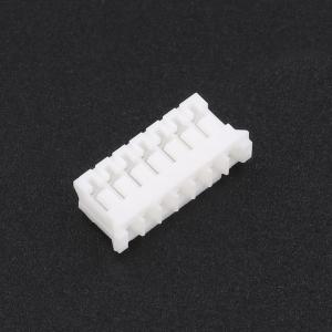 A2001H-7P商品缩略图