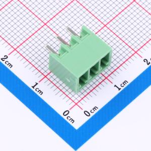 15ETYVC-3.5-03P-14-00AH商品缩略图
