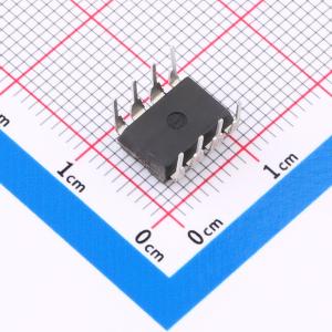 DS1307N商品缩略图