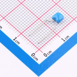 CD1H103KC9BER1D100商品缩略图