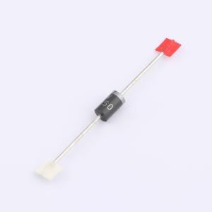 SR10150商品缩略图