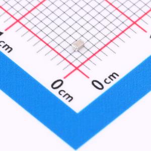 GQM1875C2E6R2BB12D商品缩略图