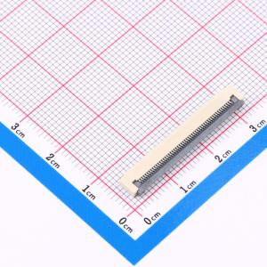 0.5K-DX-52PWBG商品缩略图