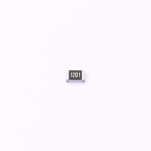 RMC08051.2K1%N商品缩略图