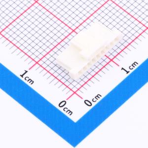 A1255HA-9P商品缩略图