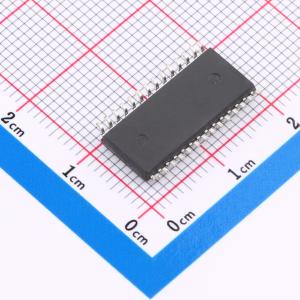 FD6636S商品缩略图