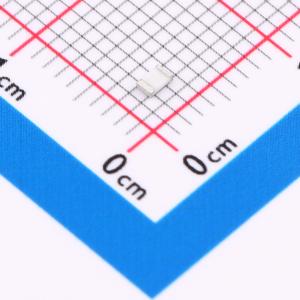 RMC08052.4K5%N商品缩略图