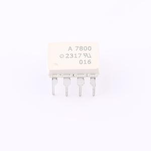 HCPL-7800-000E商品缩略图