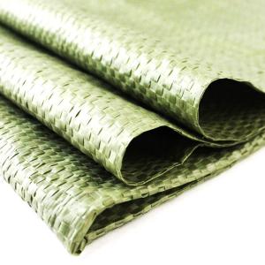 CNMF26商品缩略图