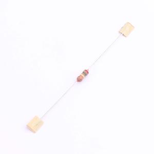 FMP100JT-52-150K商品缩略图