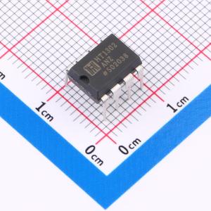 HT1302ANZ商品缩略图