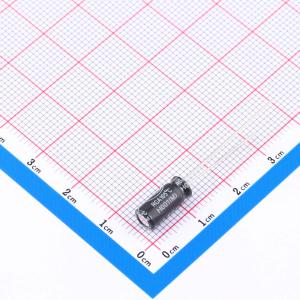 RGA010M1HBK-0511商品缩略图