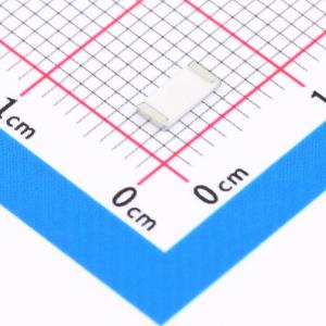 SCR2010J910R商品缩略图