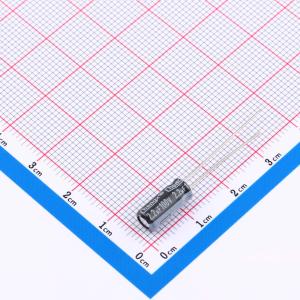 KM225M100D11RR0VH2FP0商品缩略图