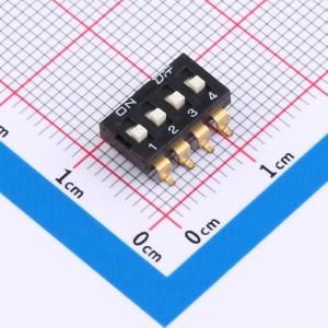 KH-10027B-SMT2.54-4P商品缩略图
