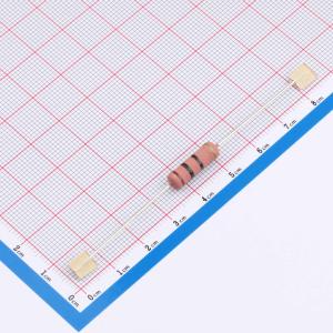 FMP300JT-73-10R商品缩略图