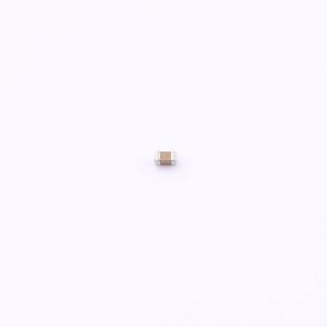CC0402KRX7R7BB333商品缩略图