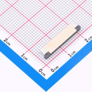 0.5K-AS-30PWB商品缩略图