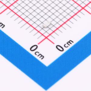 0603WAF6491T5E商品缩略图