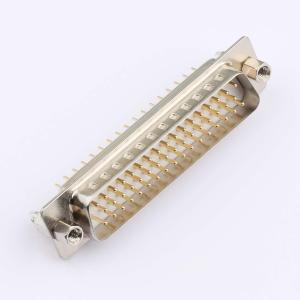 D-DMSC50PM-F001商品缩略图