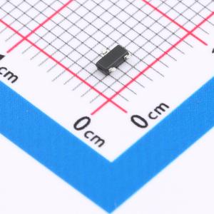 MMBT2222A商品缩略图