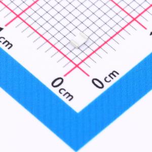 0805W8F1301T5E商品缩略图