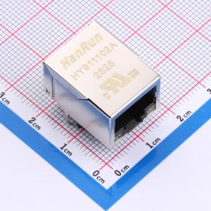 HY911102A商品缩略图